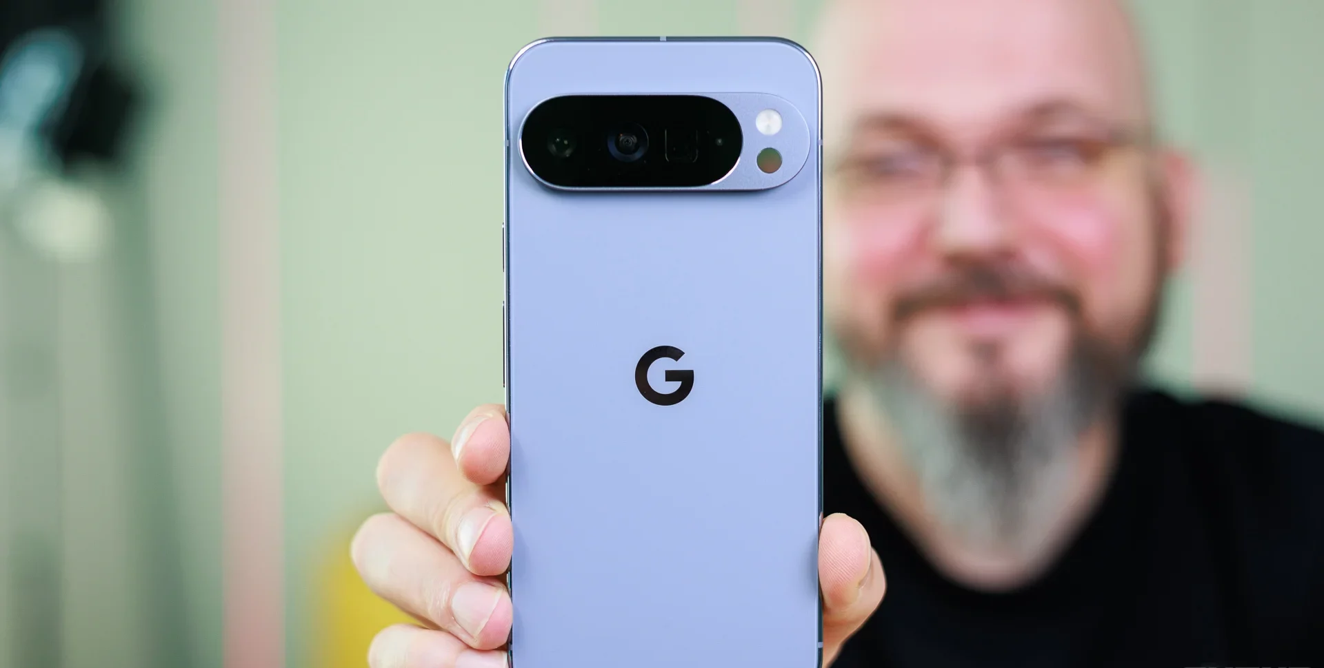 Смартфон Pixel 11: стоит ли ждать новинку? | DGL.RU