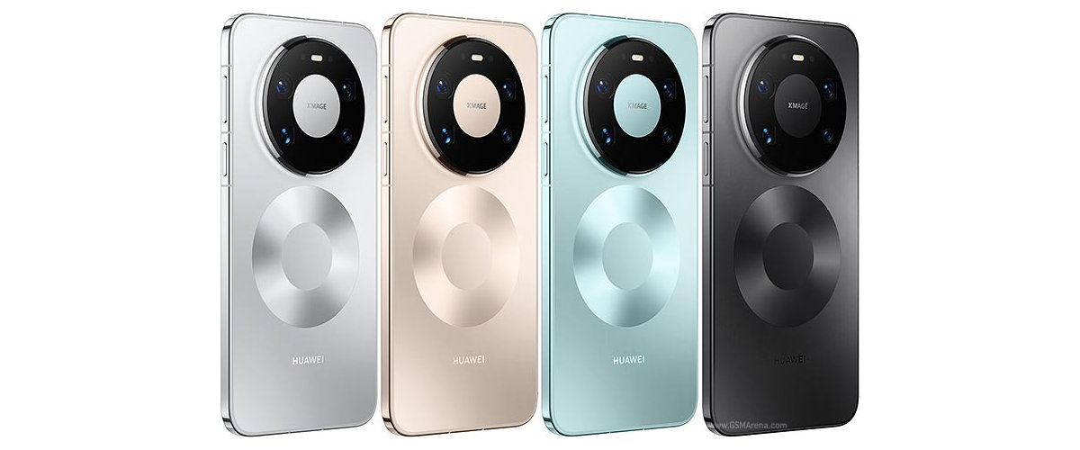 Смартфон Huawei nova 15 Max: покупать или нет? | DGL.RU