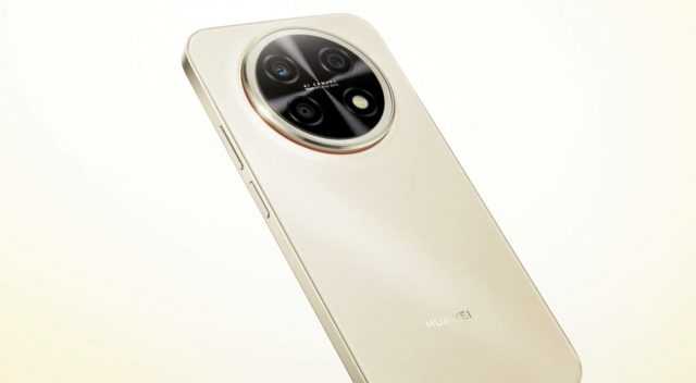 Смартфон Huawei nova 15 Max: покупать или нет? | DGL.RU