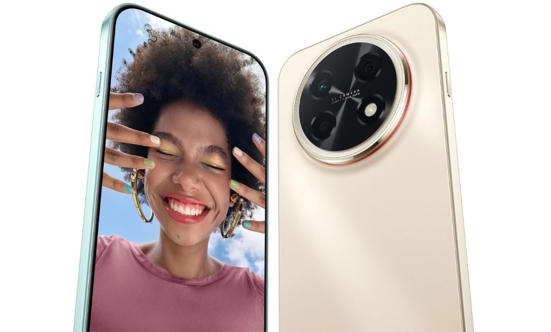 Смартфон Huawei nova 15 Max: покупать или нет? | DGL.RU