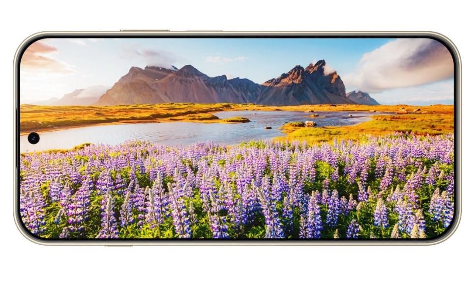 Смартфон Huawei nova 15 Max: покупать или нет? | DGL.RU