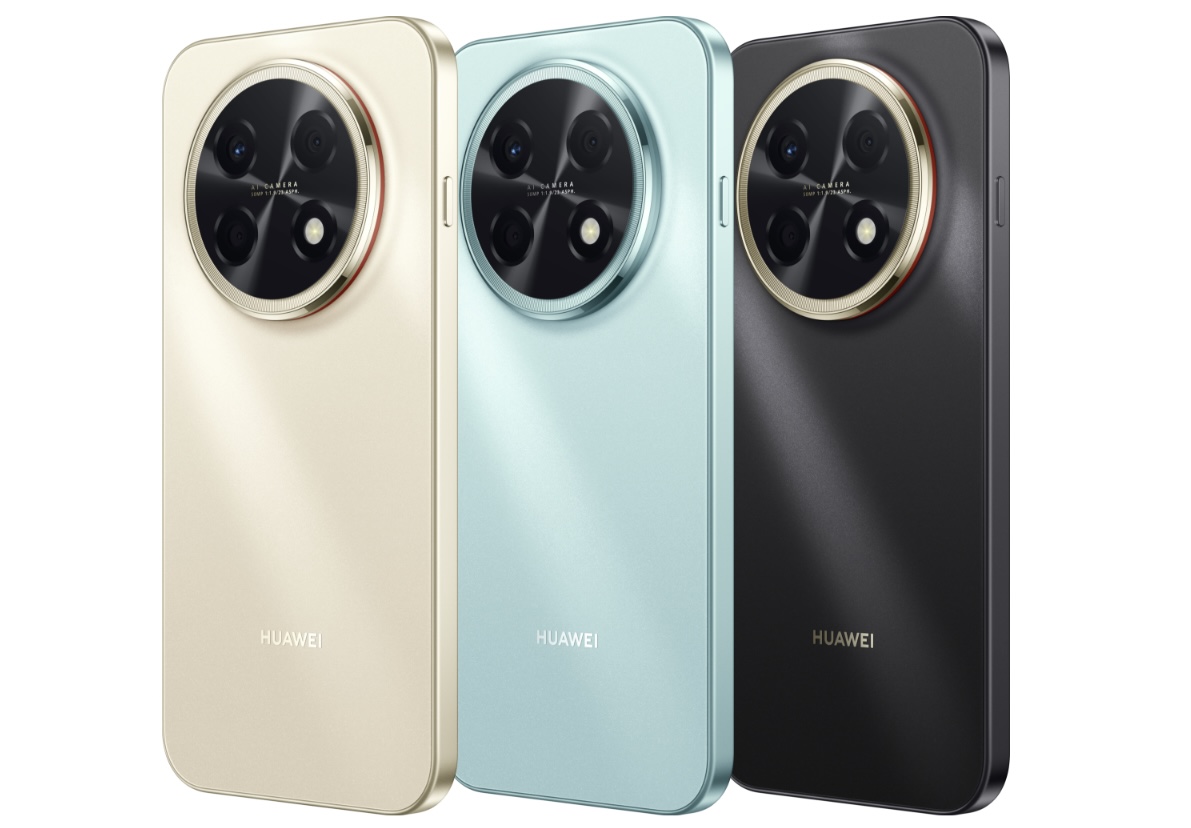 Смартфон Huawei nova 15 Max: покупать или нет? | DGL.RU