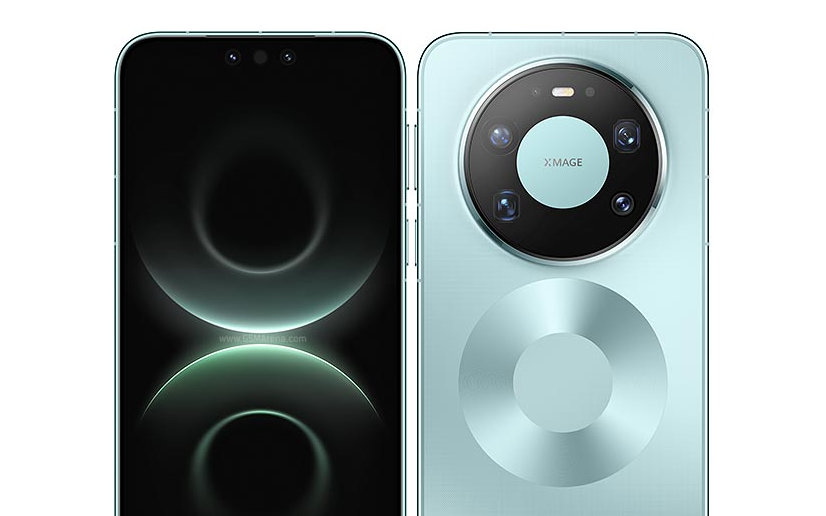 Смартфон Huawei nova 15 Max: покупать или нет? | DGL.RU