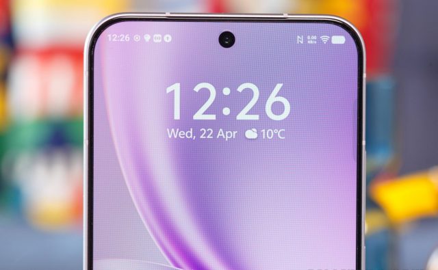Смартфон vivo X300 FE удивил камерами ZEISS | DGL.RU15 Смартфон vivo X300 FE удивил камерами ZEISS | DGL.RU