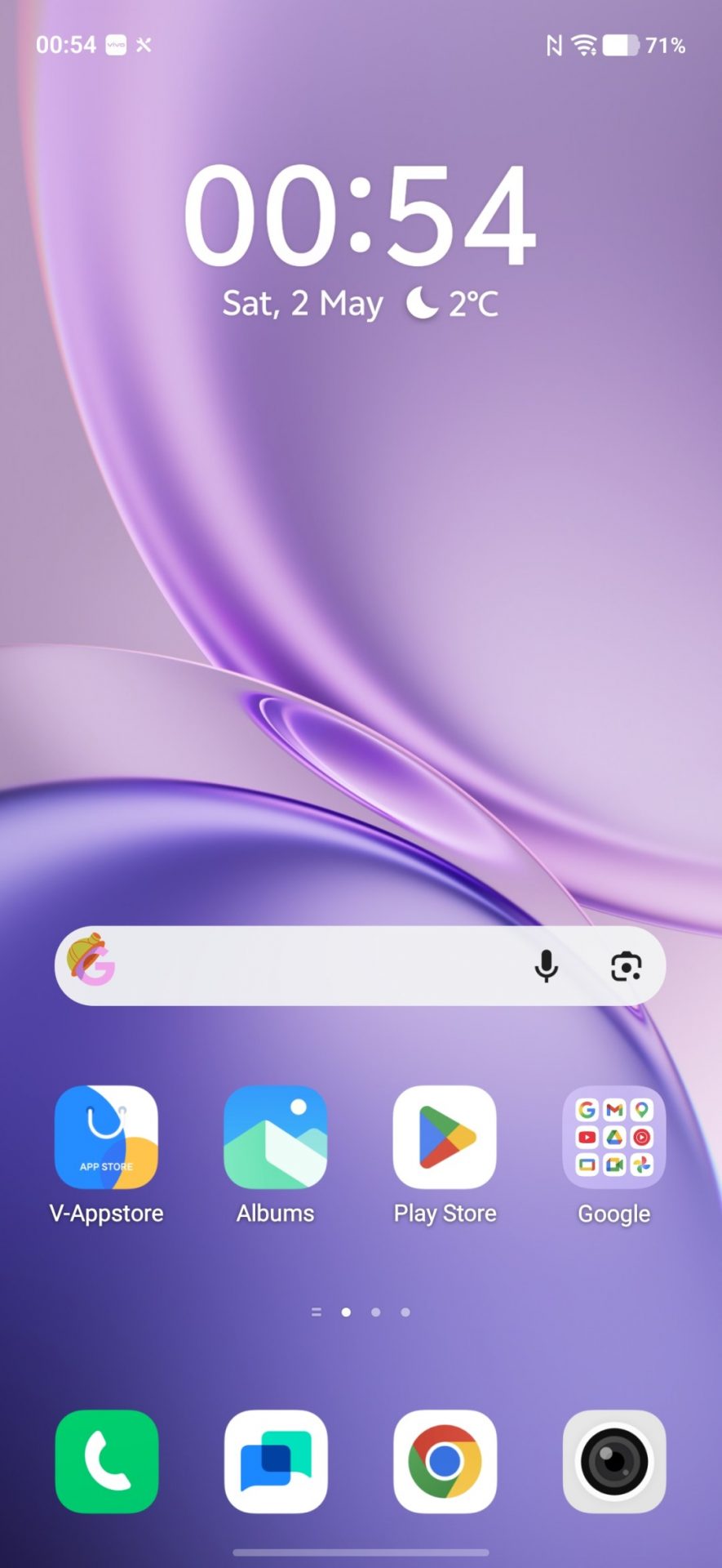 Обзор vivo X300 FE: ставка на повседневный комфорт картинка Смартфон vivo X300 FE удивил камерами ZEISS | DGL.RU