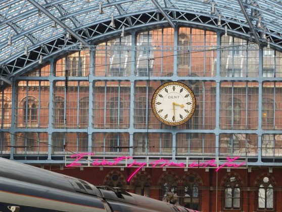 Смартфон Xiaomi 17 Ultra &mdash; флагман и фото | DGL.RU