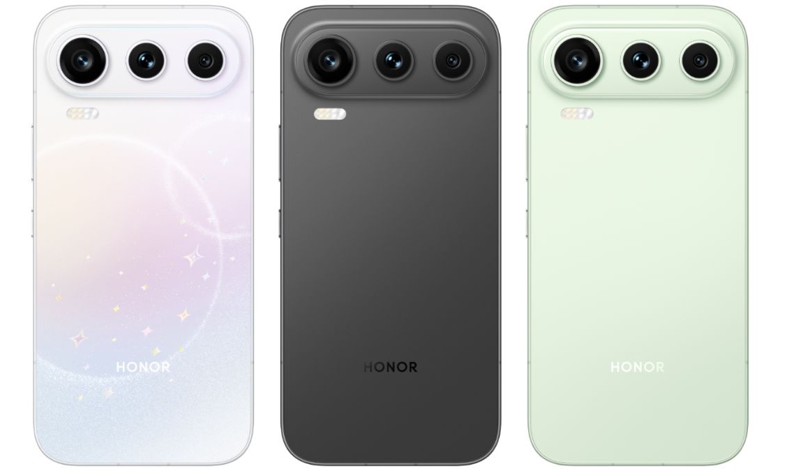 Смартфоны Honor 600 готовятся к выходу: огромные аккумуляторы и новый дизайн камер картинка Смартфон Honor 600 Pro: рекордная батарея | DGL.RU