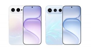 Смартфоны Honor 600 готовятся к выходу: огромные аккумуляторы и новый дизайн камер