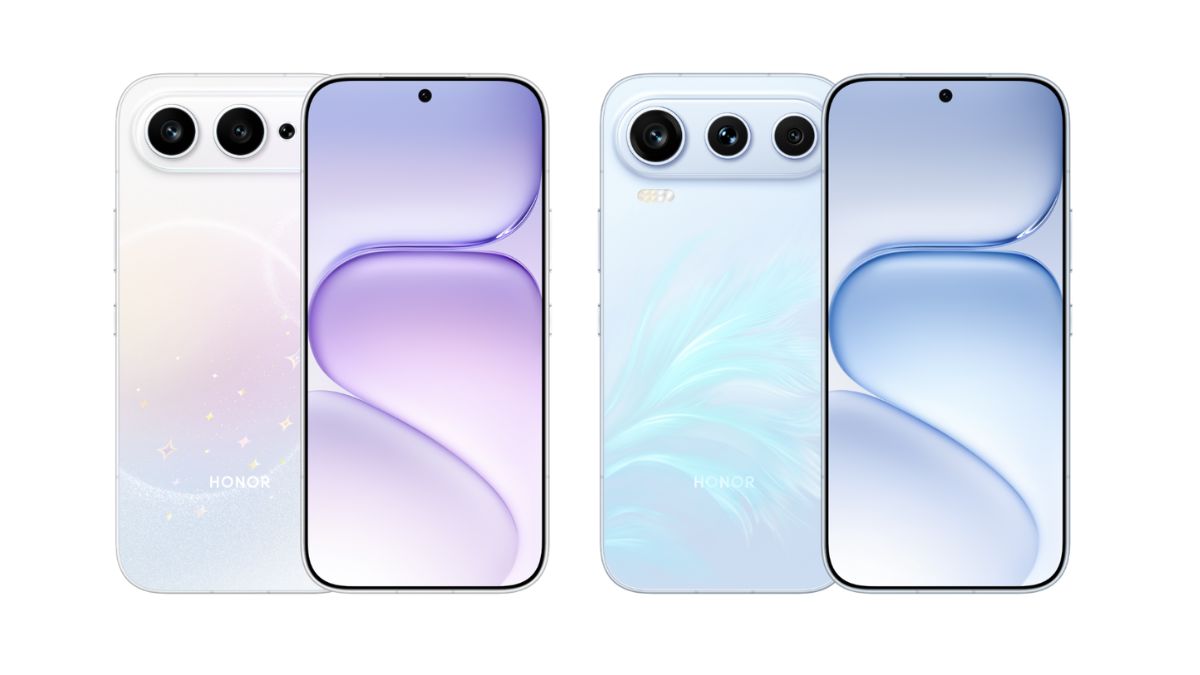 Смартфоны Honor 600 готовятся к выходу: огромные аккумуляторы и новый дизайн камер