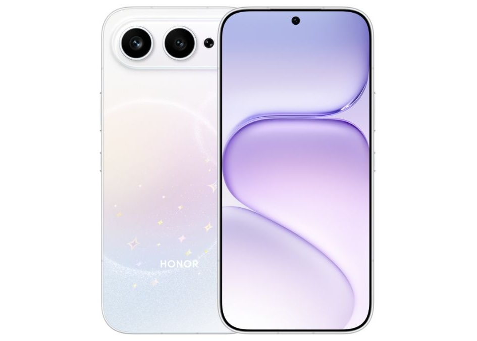Смартфоны Honor 600 готовятся к выходу: огромные аккумуляторы и новый дизайн камер картинка Смартфон Honor 600 Pro: рекордная батарея | DGL.RU