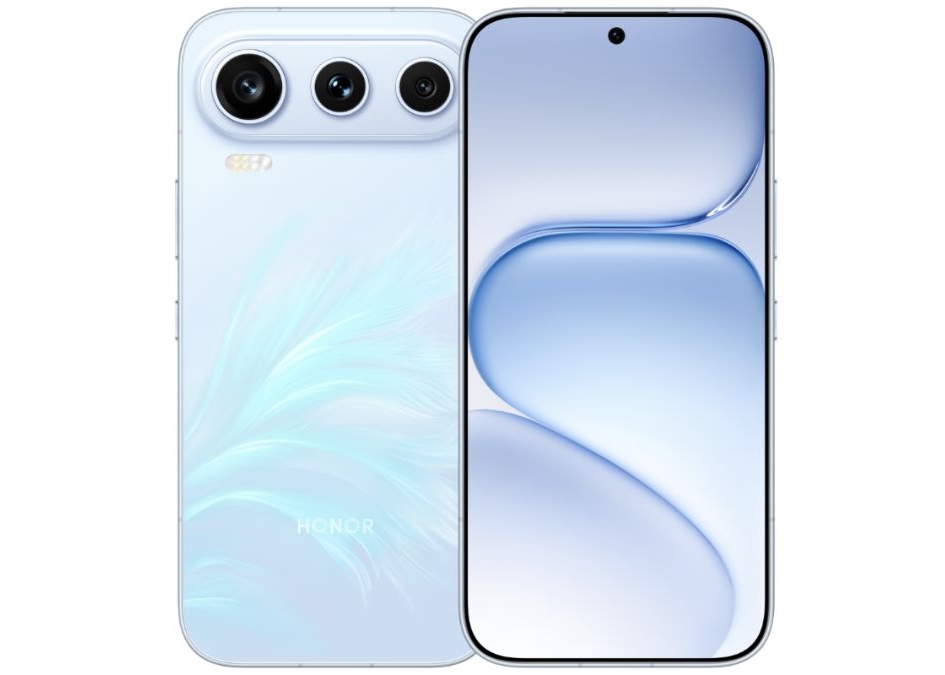 Смартфоны Honor 600 готовятся к выходу: огромные аккумуляторы и новый дизайн камер картинка Смартфон Honor 600 Pro: рекордная батарея | DGL.RU