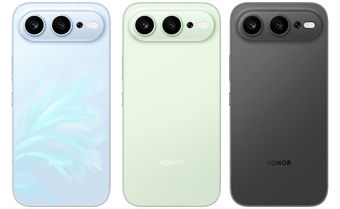 Смартфоны Honor 600 готовятся к выходу: огромные аккумуляторы и новый дизайн камер картинка Смартфон Honor 600 Pro: рекордная батарея | DGL.RU