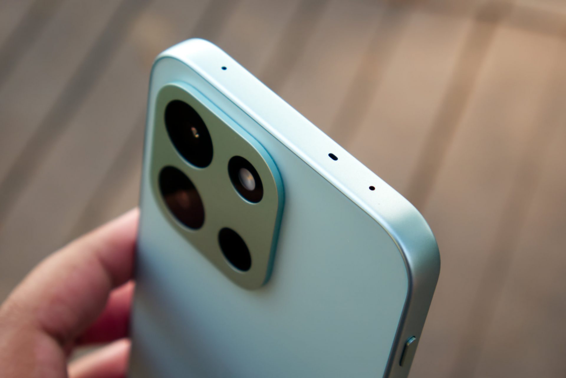 Смартфон OnePlus Nord 6: стоит ли покупать? | DGL.RU