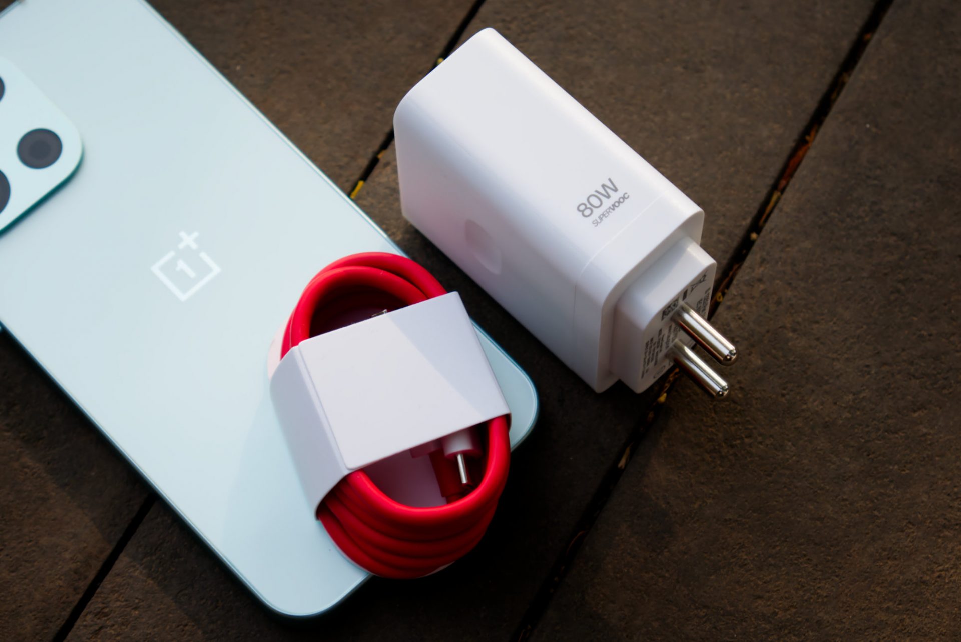 Смартфон OnePlus Nord 6: стоит ли покупать? | DGL.RU