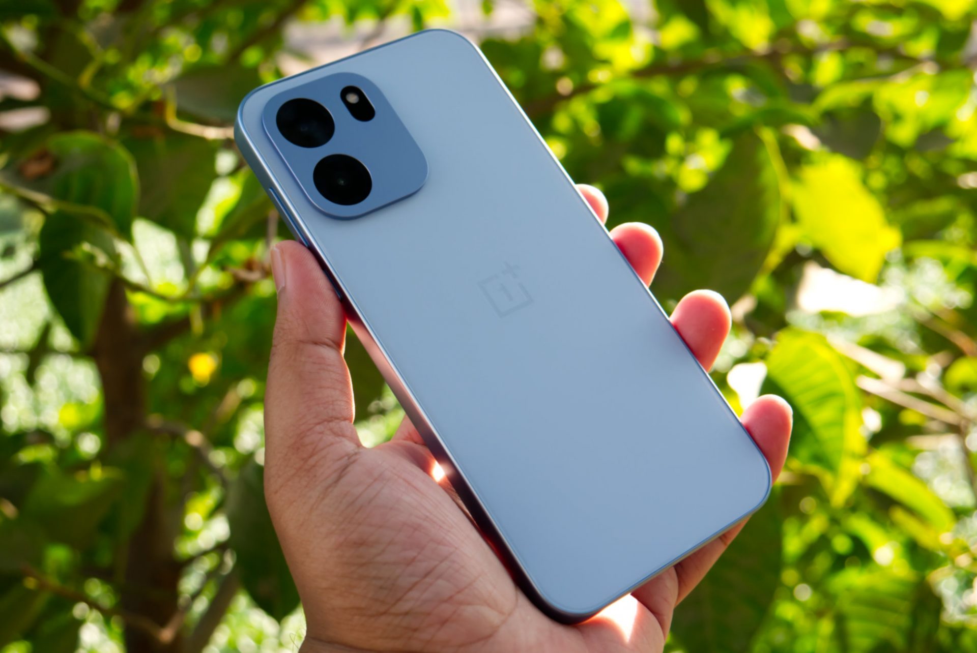 Смартфон OnePlus Nord 6: стоит ли покупать? | DGL.RU