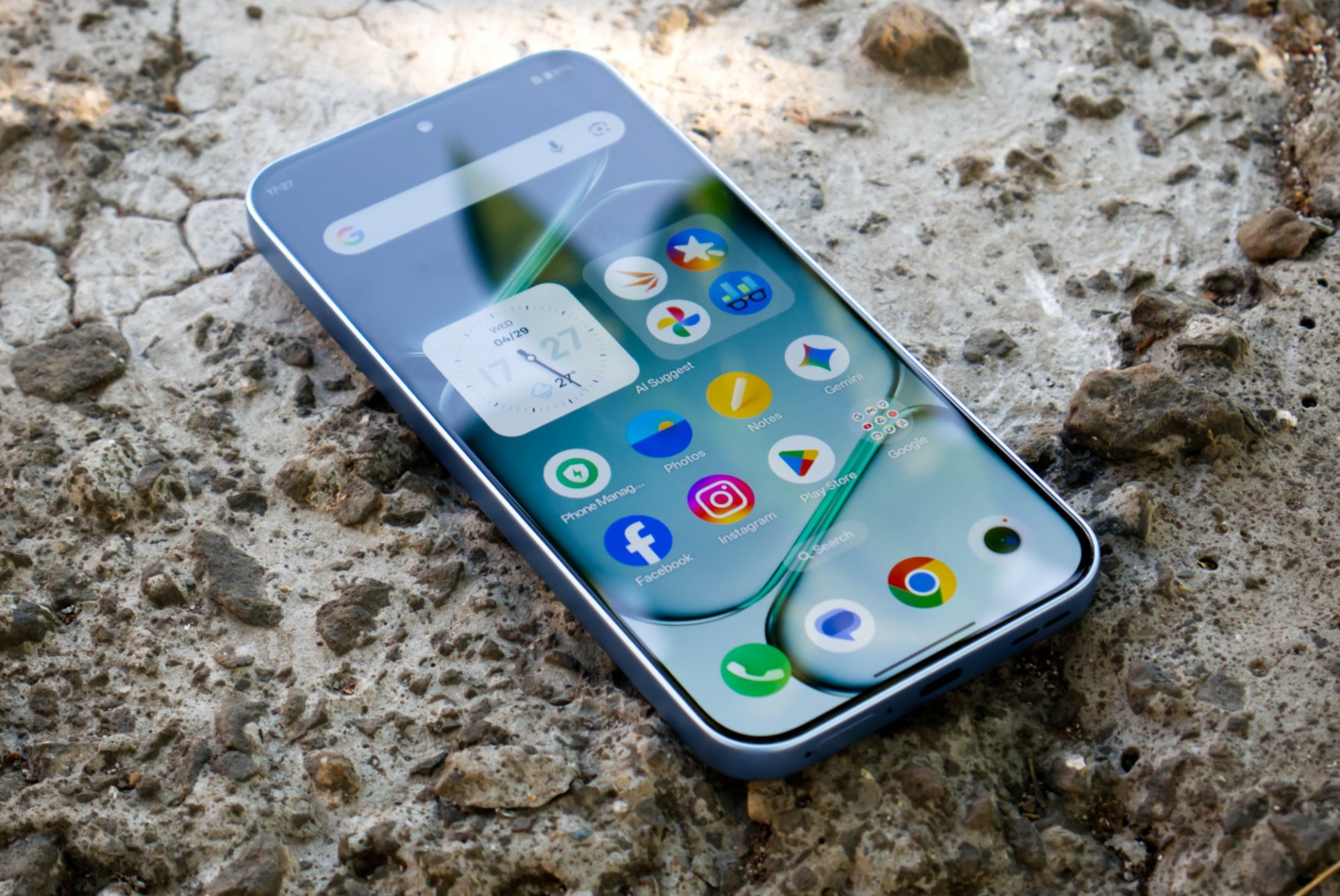 Смартфон OnePlus Nord 6: стоит ли покупать? | DGL.RU