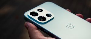Смартфоны OnePlus Nord 6 и Nord CE6: новые короли среднего класса с рекордной автономностью