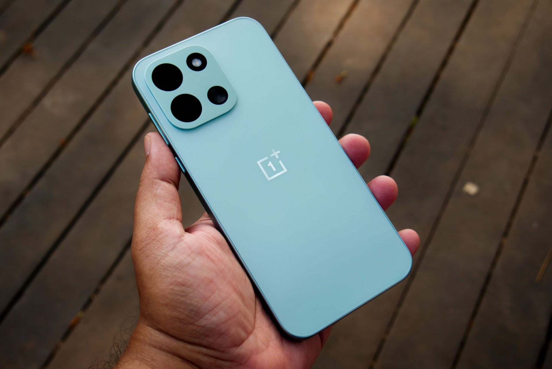 Смартфон OnePlus Nord 6: стоит ли покупать? | DGL.RU