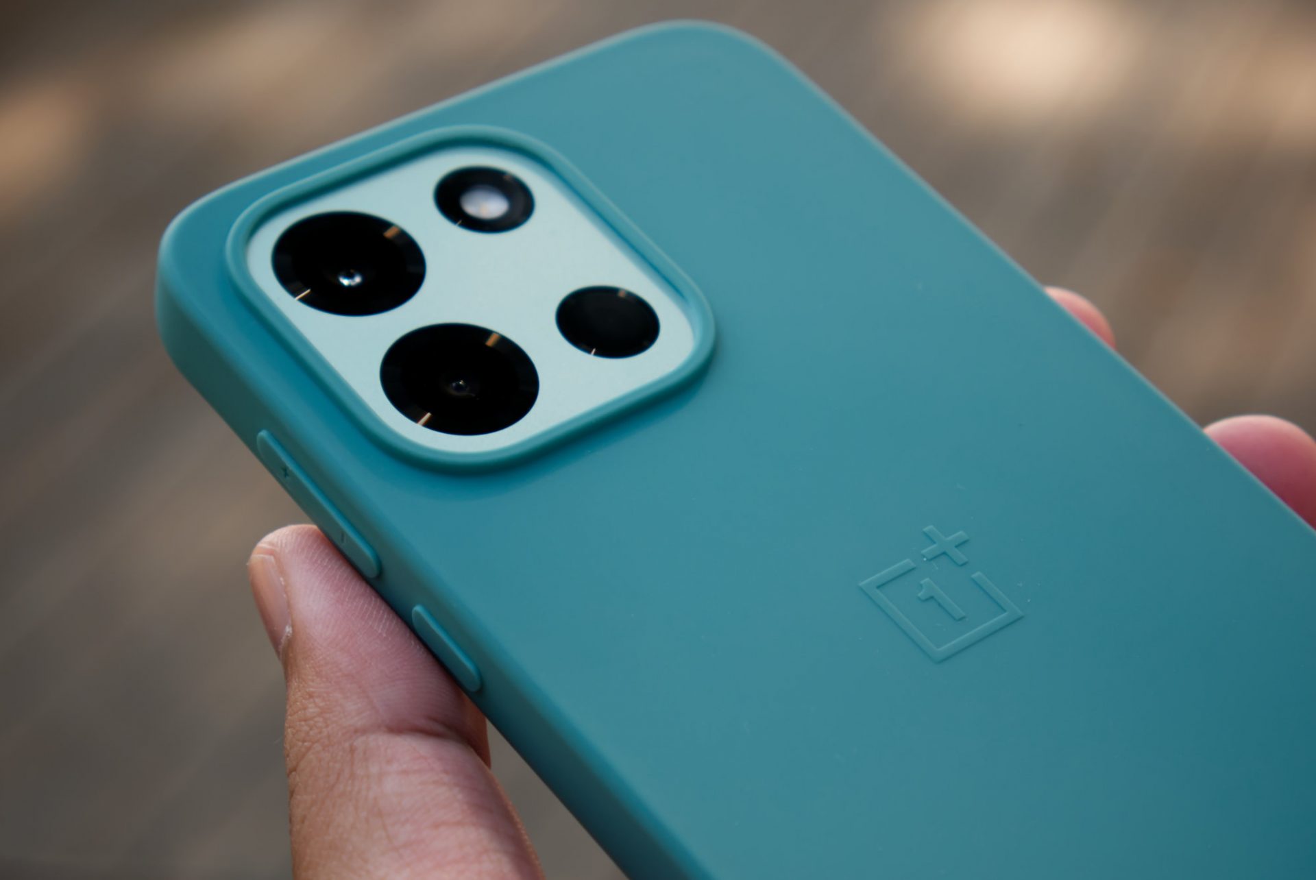 Смартфон OnePlus Nord 6: стоит ли покупать? | DGL.RU