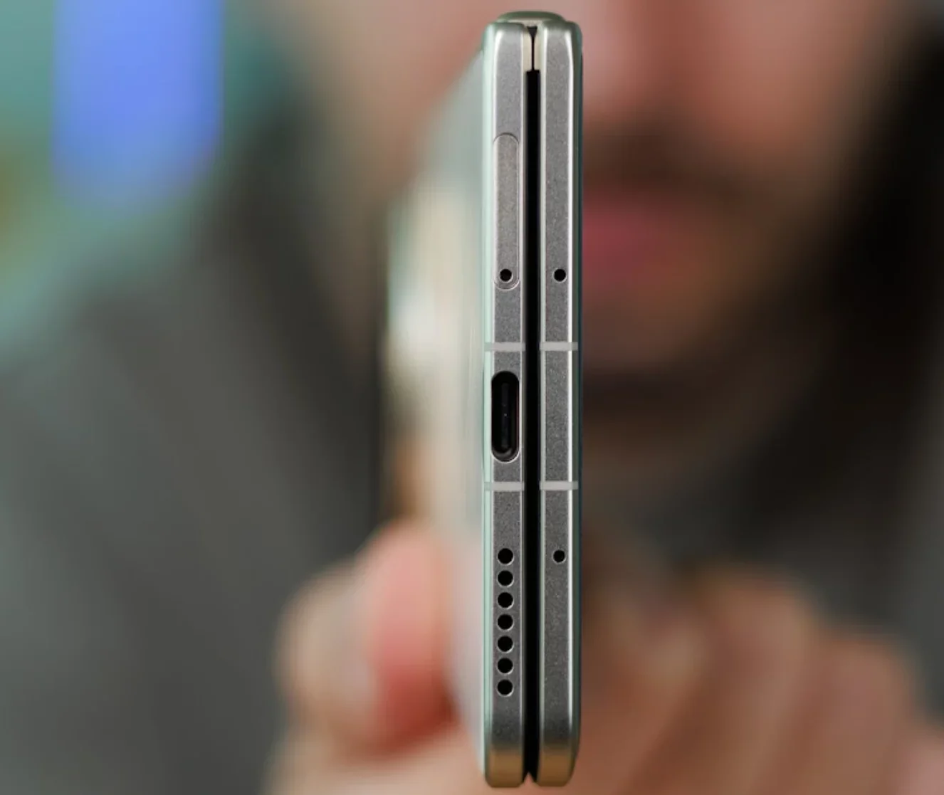 Смартфоны по расписанию Apple: как Xiaomi и Honor готовятся переписать правила игры на рынке картинка Смартфон Xiaomi меняет график: стоит ли ждать? | DGL.RU
