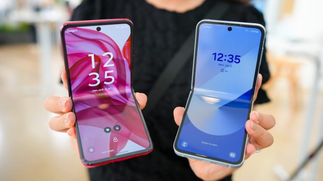 Смартфоны Samsung, Motorola: лучшие в 2026 году | DGL.RU1 Смартфоны Samsung, Motorola: лучшие в 2026 году | DGL.RU