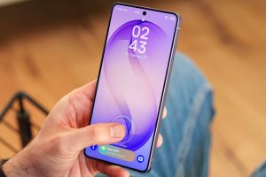 Смартфоны Samsung резко подорожают из-за дефицита чипов: сколько придется переплатить за флагманы