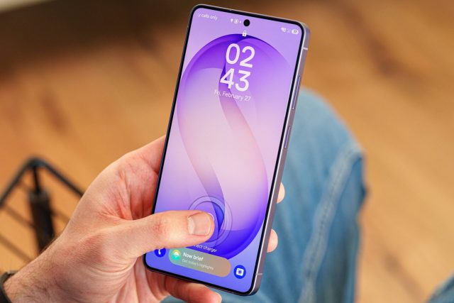 Почему смартфоны Samsung станут дороже? | DGL.RU