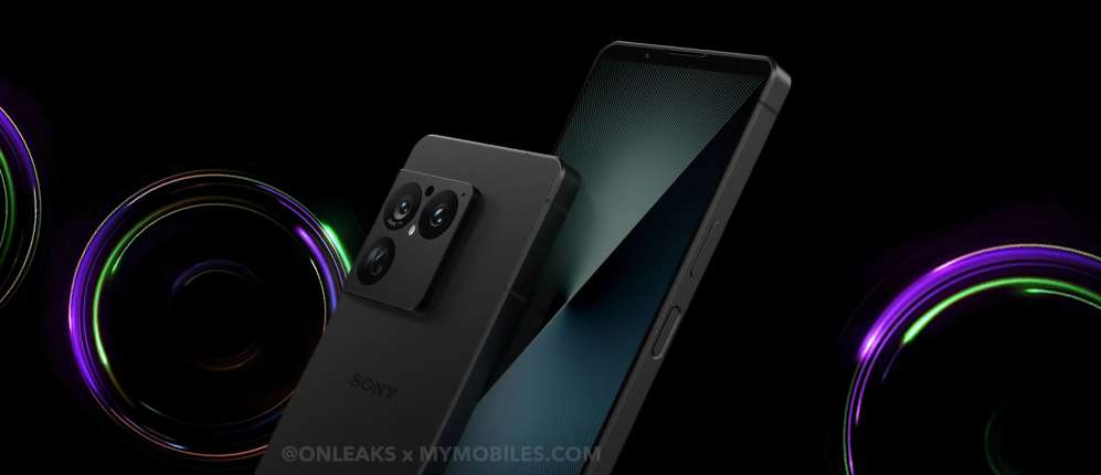 Sony Xperia 1 VIII: японское упрямство против рыночных правил