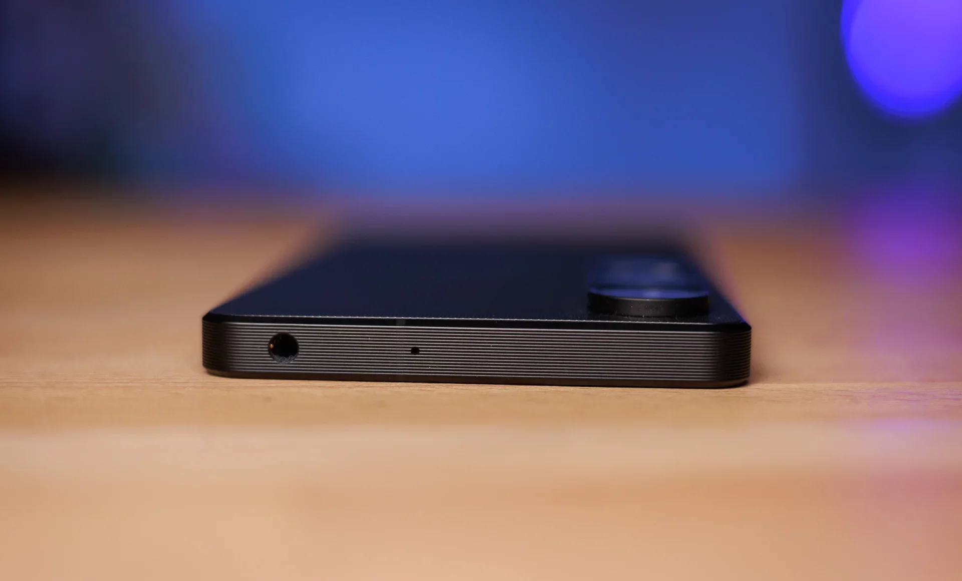 Смартфон Sony Xperia 1 VIII: редкий гость | DGL.RU