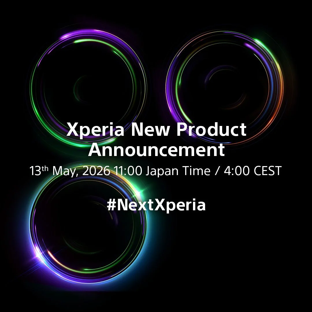 Смартфон Sony Xperia 1 VIII: редкий гость | DGL.RU