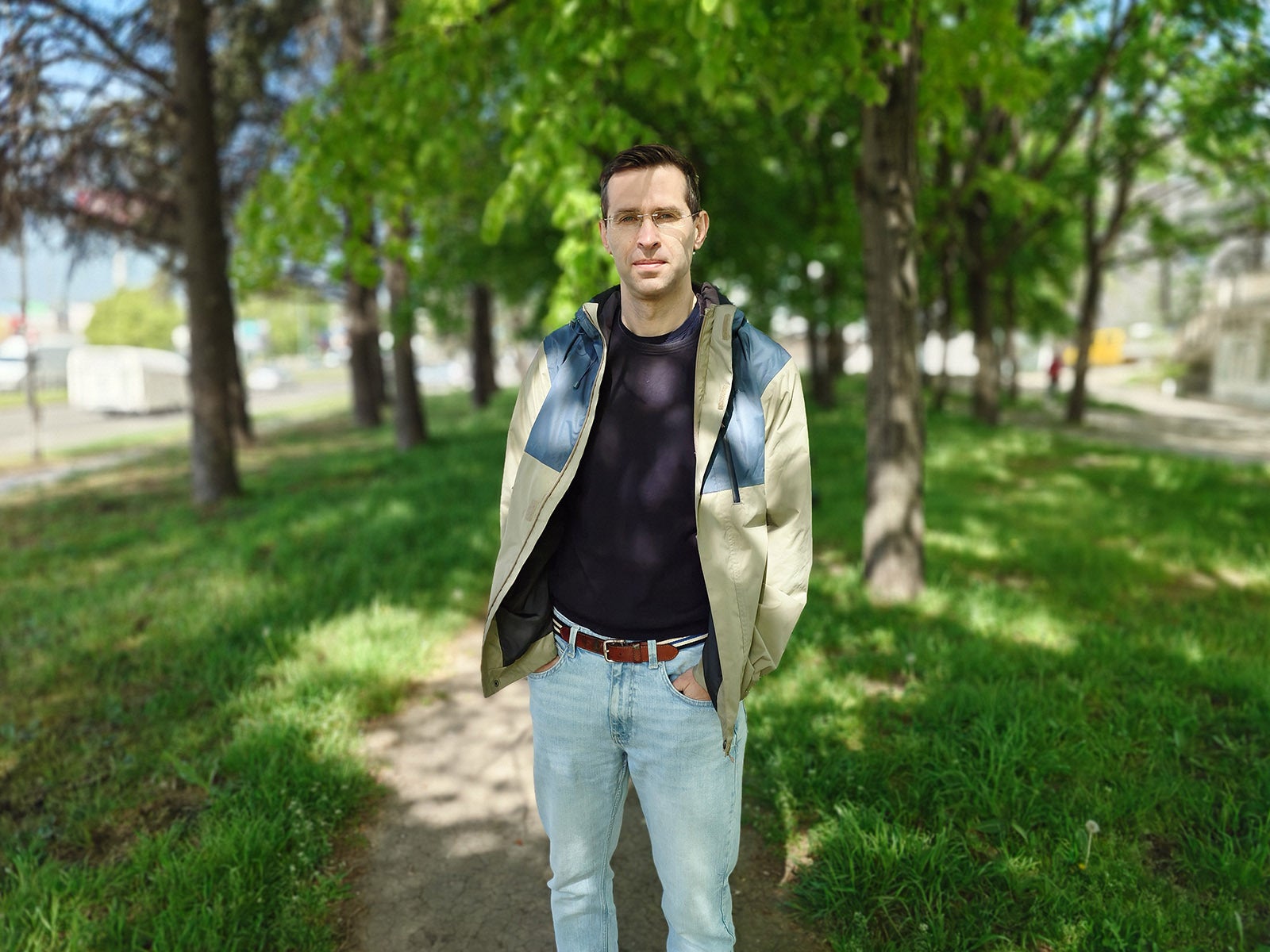 Sony Xperia 1 VIII: почему этот флагман не подходит для портретов картинка Sony Xperia 1 VIII: брать или нет? | DGL.RU