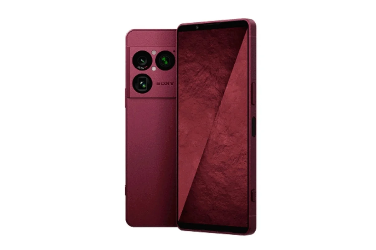 Смартфон Sony Xperia 1 VIII: стоит ли покупать? | DGL.RU