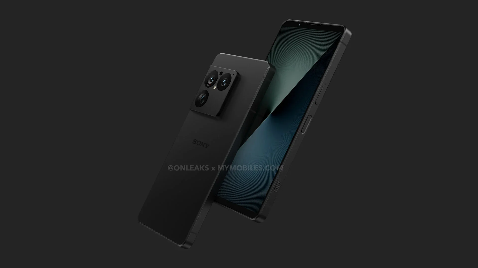Смартфон Sony Xperia 1 VIII: брать или нет? | DGL.RU