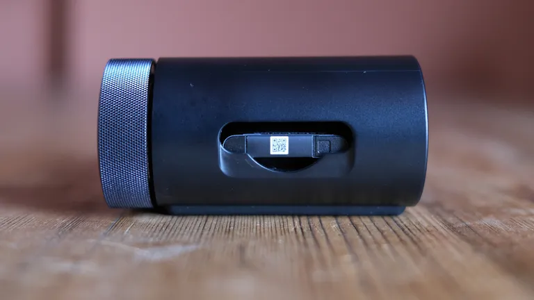 Конец эпохи посредственного звука: SteelSeries снова на троне картинка Конец эпохи посредственного звука: SteelSeries снова на троне