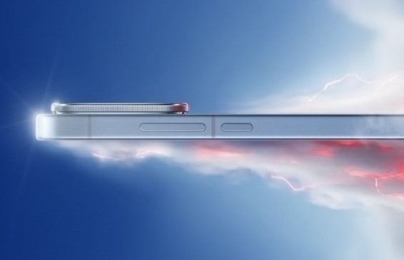 Стоит ли брать смартфон iQOO Z11 и 15T? | DGL.RU