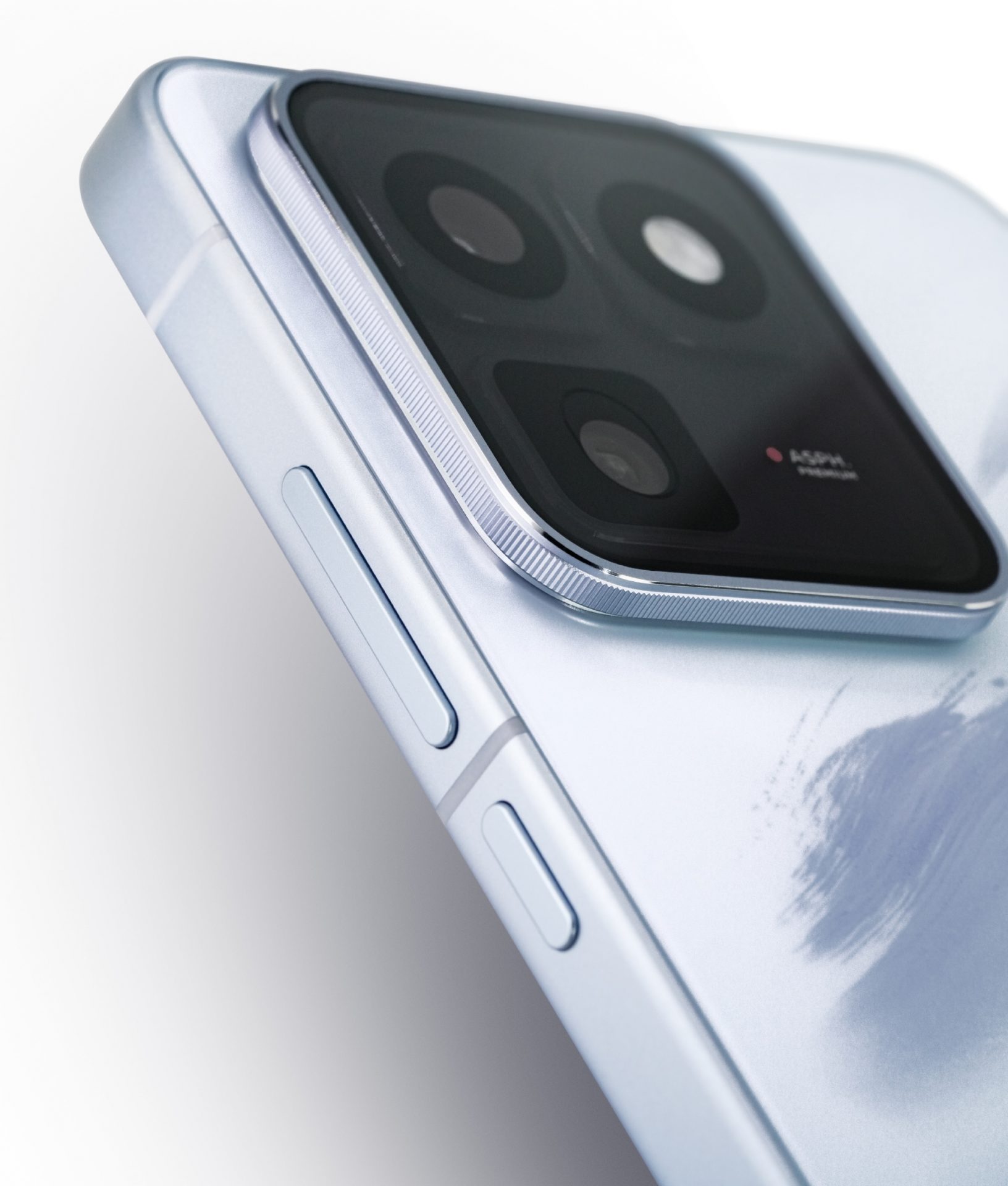 Стоит ли брать смартфон iQOO Z11 и 15T? | DGL.RU