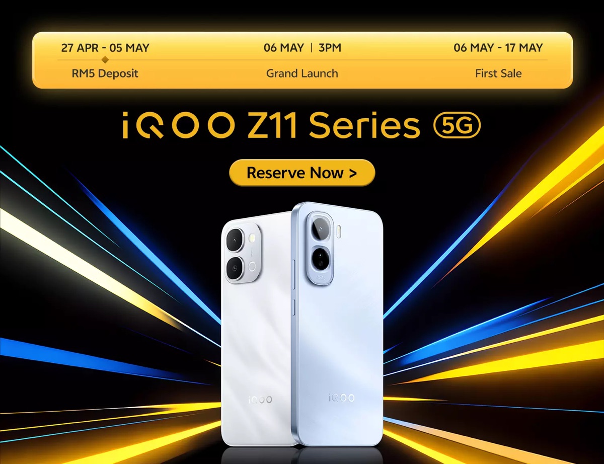 Стоит ли брать смартфон iQOO Z11 и 15T? | DGL.RU