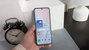 Странные игры Samsung с раскладушками: воскрешение провального Galaxy Z Flip 7 FE и слухи о тонком TriFold 2