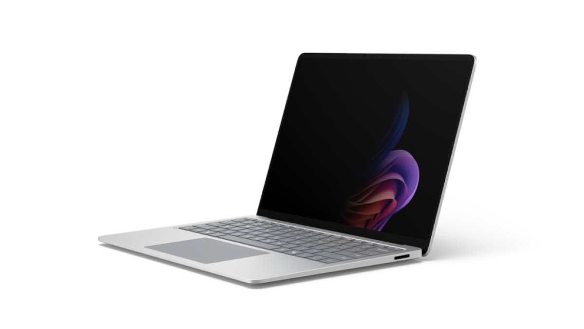 Microsoft представила Surface Laptop 8 и Surface Pro, которые изменят всё картинка Microsoft представила Surface Laptop 8 и Surface Pro, которые изменят всё