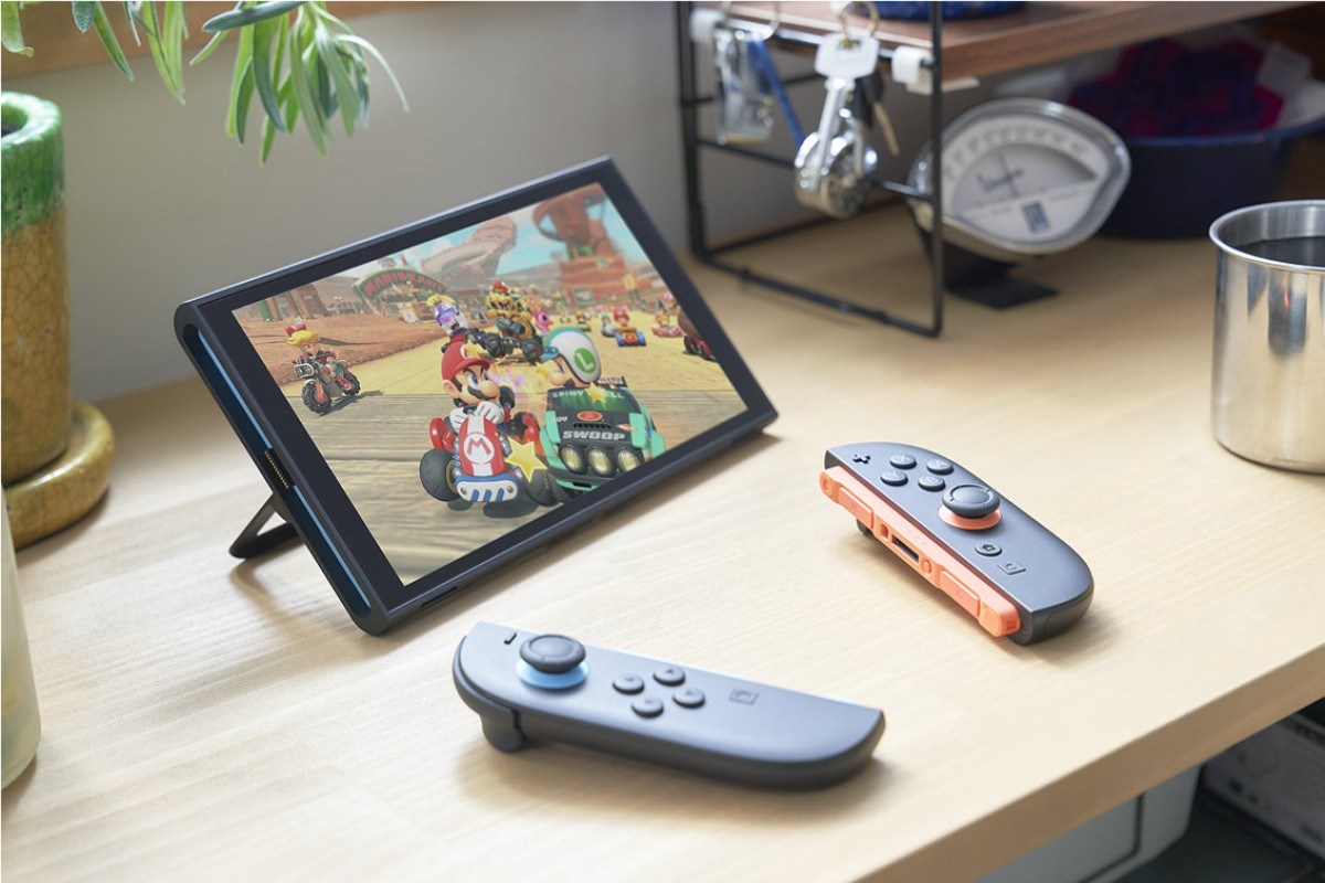 Nintendo Switch 2: Цена шокирует даже преданных фанатов. К чему готовиться?