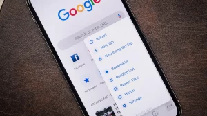 Тайный аппетит Chrome и долгожданная свобода YouTube: за что Google забирает вашу память и как теперь смотреть видео