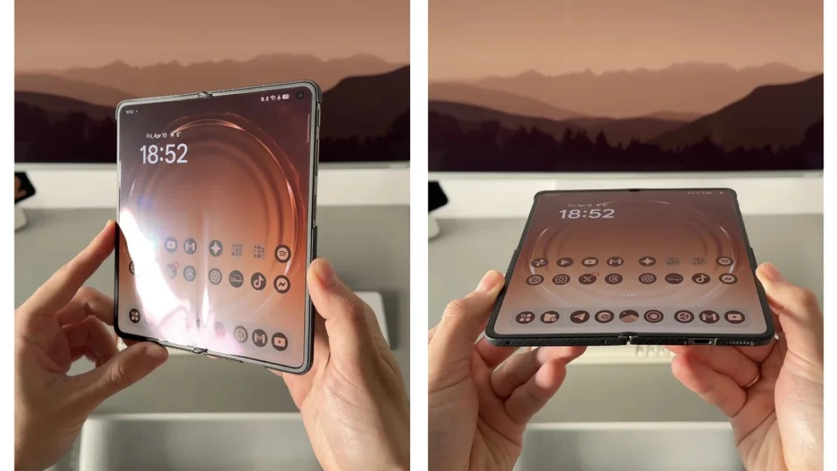 Смартфон iPhone 20 Pro: экран Liquid Glass и цены | DGL.RU