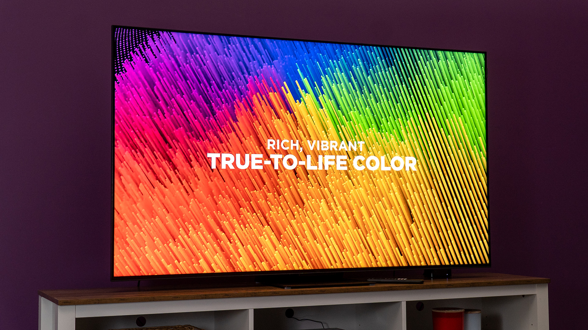 Обзор телевизоров Mini LED против OLED: что лучше картинка Телевизор Mini LED или OLED: что выбрать в 2026 | DGL.RU