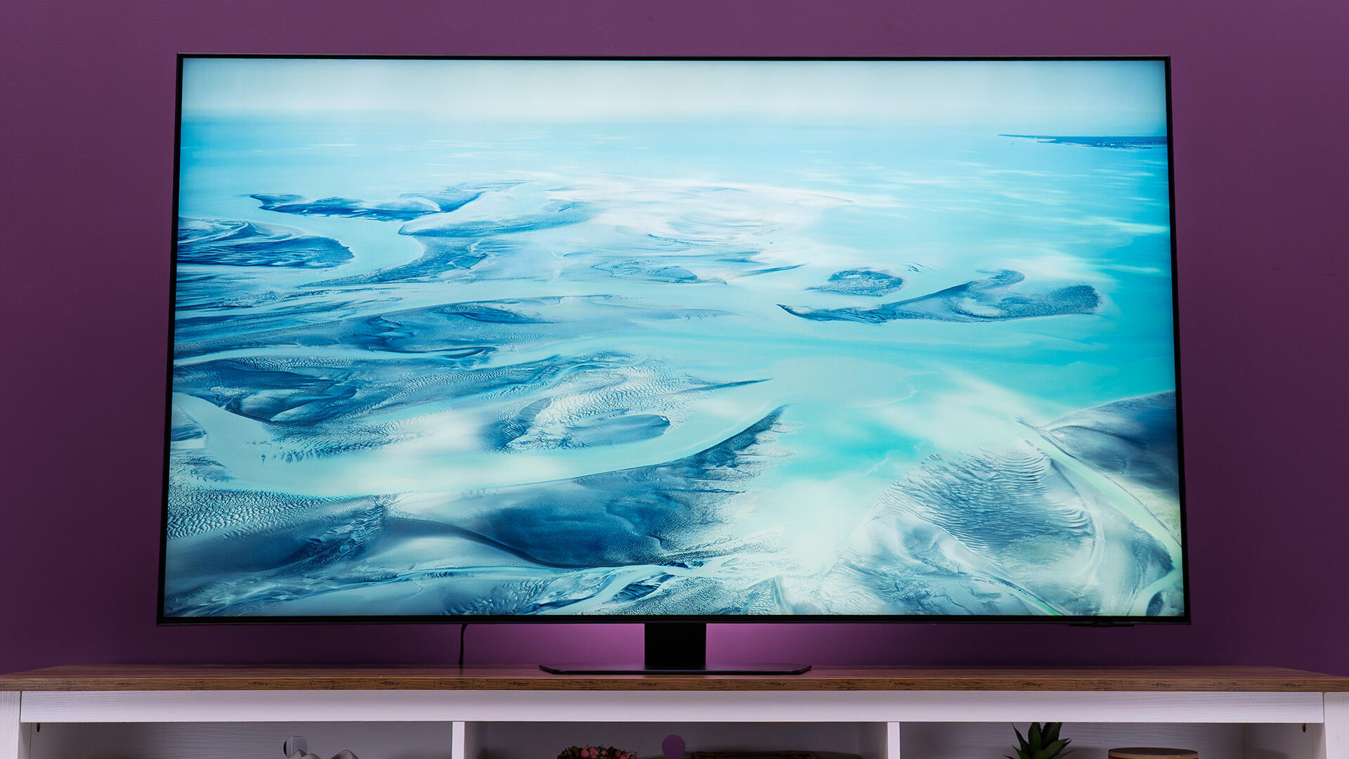 Телевизоры Samsung и LG: лучшие 85-дюймовые | DGL.RU