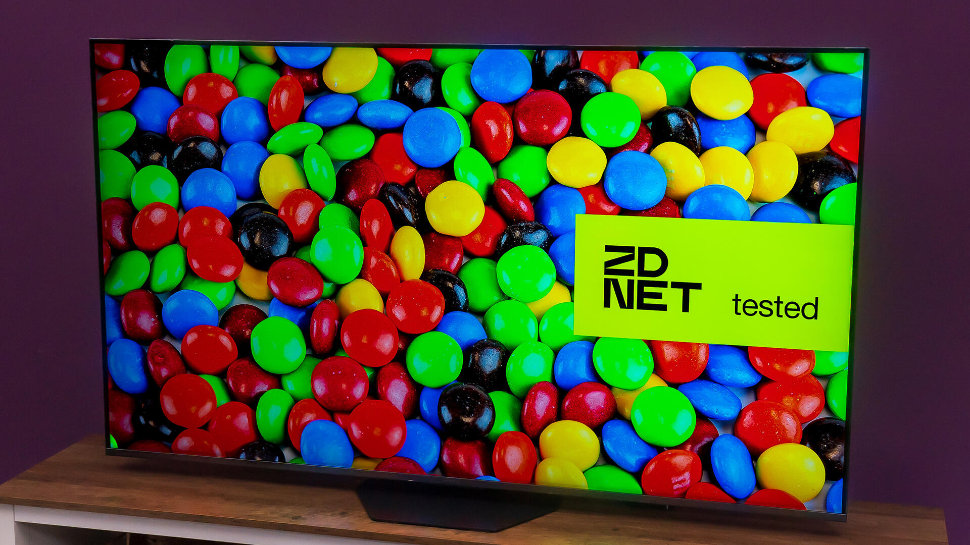 Телевизоры Samsung и LG: лучшие 85-дюймовые | DGL.RU