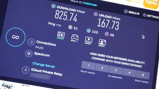 Как превратить «бетонный бункер» в зону 5G: мой путь от ярости к стабильному сигналу Wi-Fi