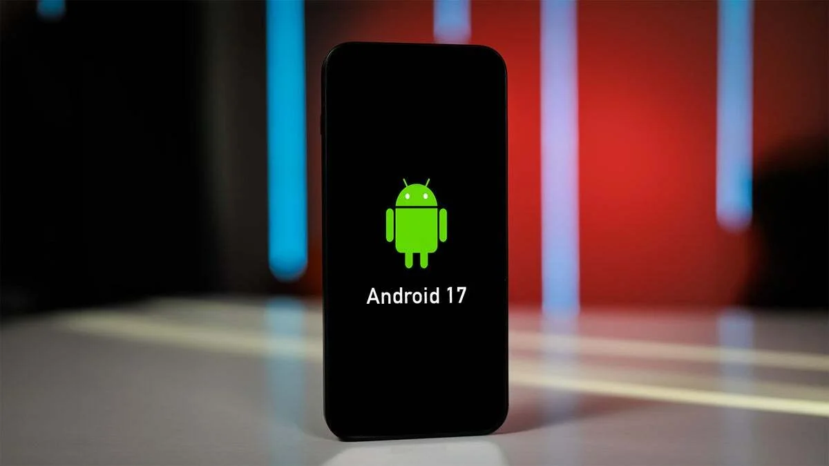 Android Show I/O Edition станет самым важным событием в мире технологий картинка Android Show I/O Edition: как смотреть и чего ожидать