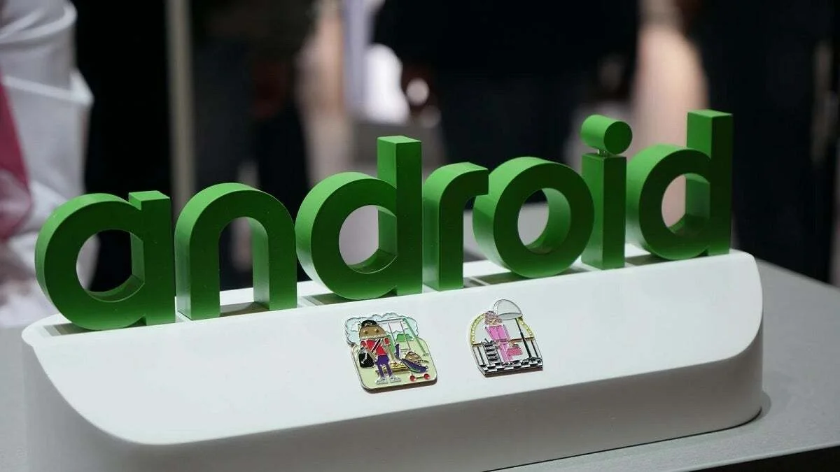 Android Show I/O Edition станет самым важным событием в мире технологий картинка Android Show I/O Edition: как смотреть и чего ожидать