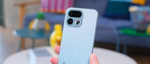 Трое суток без розетки: тест автономности нового Realme с батареей на 8000 мАч