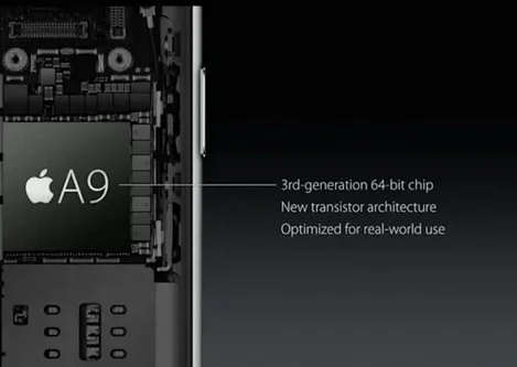 Samsung Galaxy S24 Ultra: OLED-экран замерит пульс | DGL.RU
